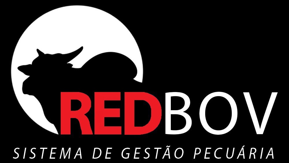 RedBov Logo
